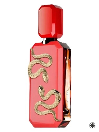Veneno Scarlet French Avenue