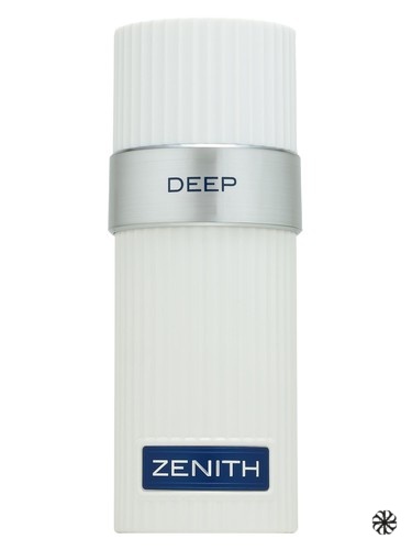 Zenith Deep French Avenue