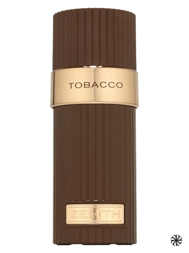 Zenith Tobacco French Avenue