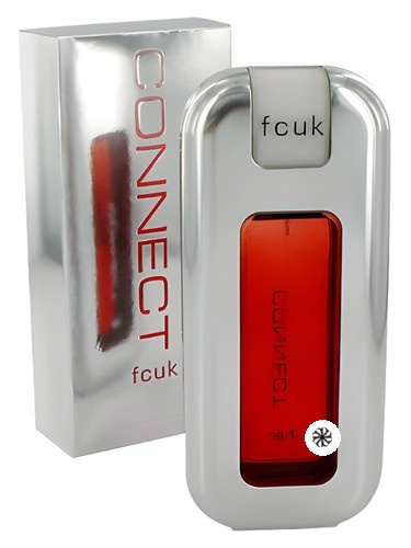 Connect Her French Connection UK