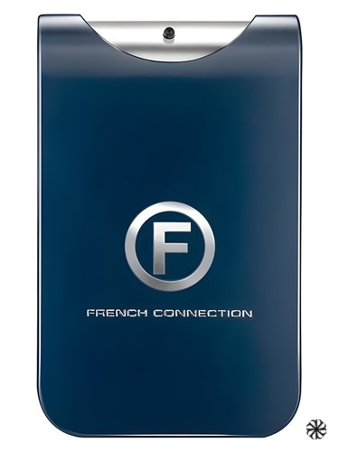 French Connection Man/Homme French Connection UK