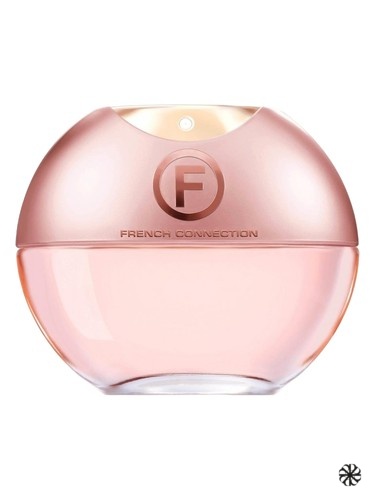 French Connection Woman/Femme French Connection UK