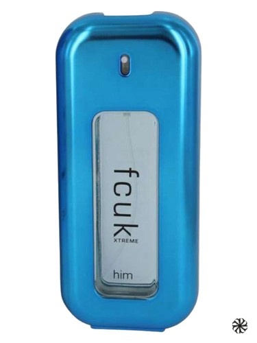 XTREME For Him French Connection UK