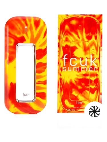 Summer Her French Connection UK