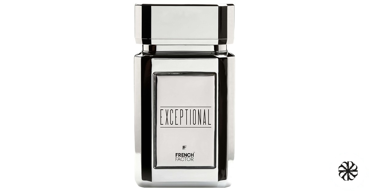 Exceptional French Factor
