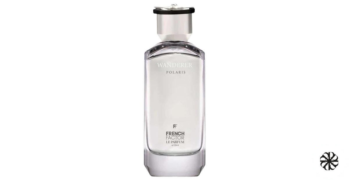Wanderer Polaris French Factor