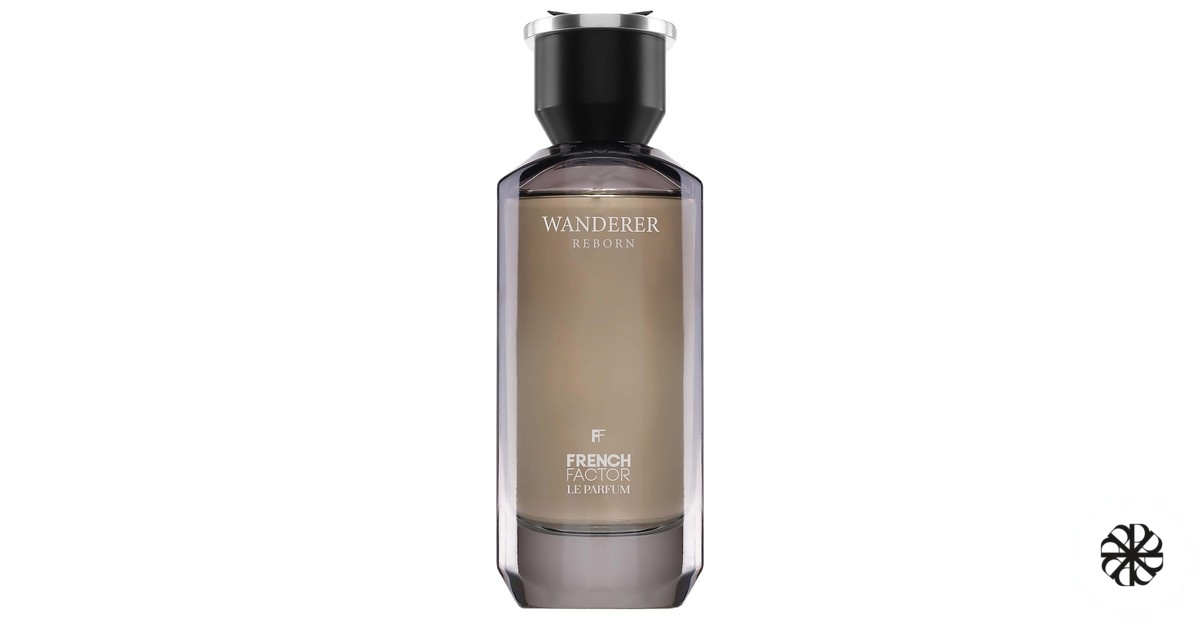 Wanderer Reborn French Factor
