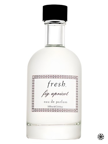 Fig Apricot Fresh