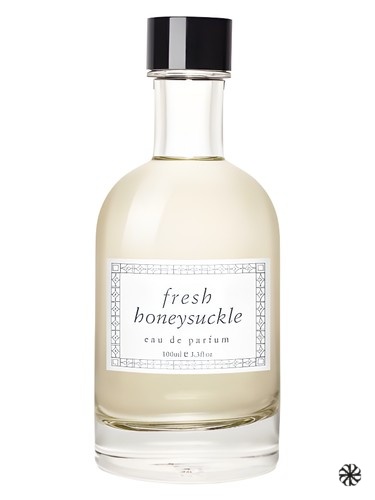 Honeysuckle Fresh