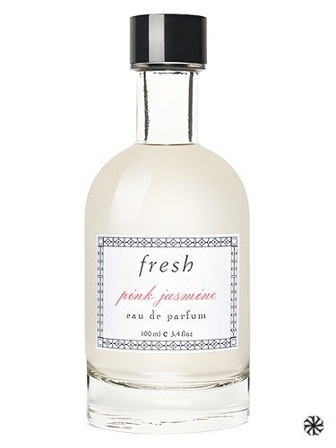 Pink Jasmine Fresh