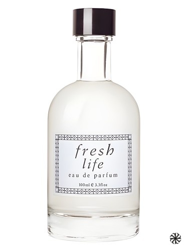 Fresh Life Fresh