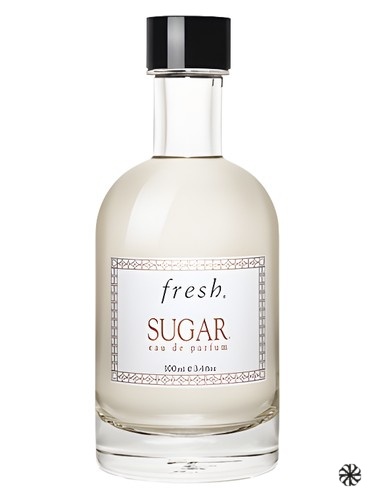 Sugar Fresh