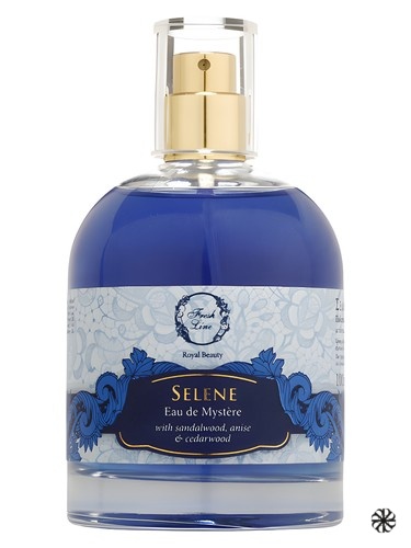Selene Fresh Line