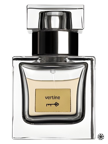 Vertine Friedemodin