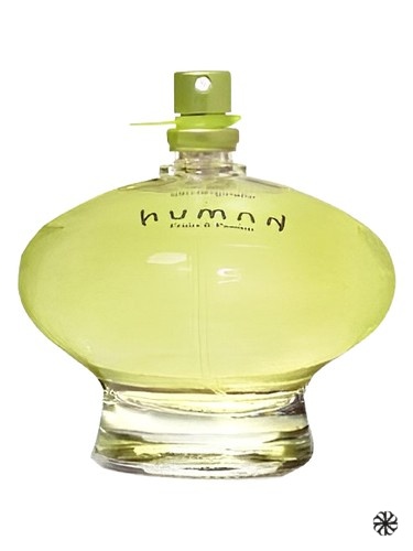 Human Fruits & Passion