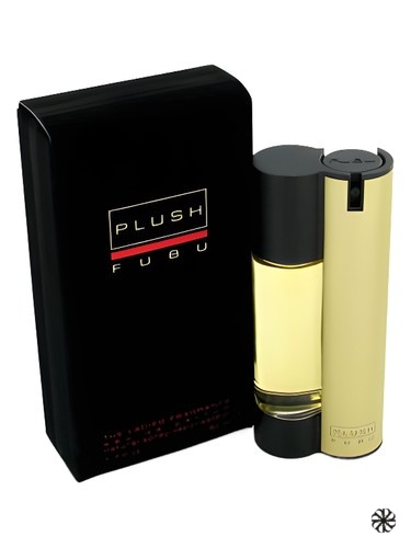 Plush FUBU
