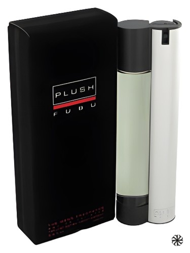 Plush FUBU