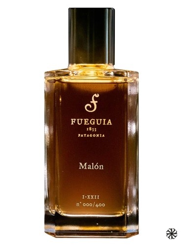 Malón Fueguia 1833