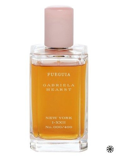 New York (Gabriela Hearst) Fueguia 1833
