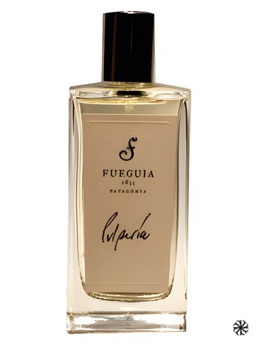 Pulpería Fueguia 1833