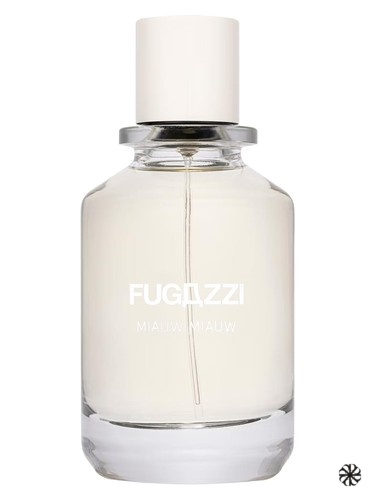 Miauw Miauw Fugazzi