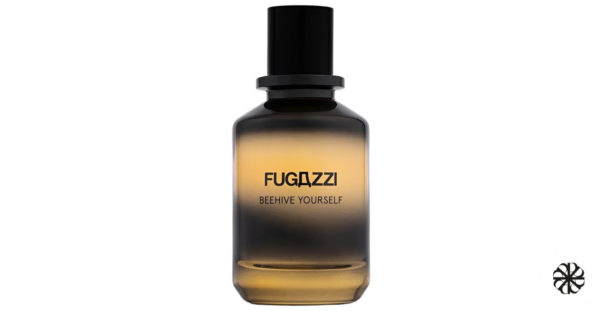 Beehive Yourself Fugazzi