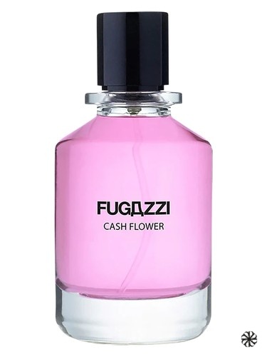 Cash Flower Fugazzi
