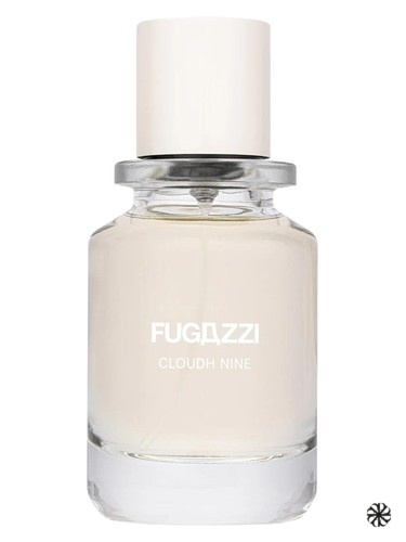Cloudh Nine Fugazzi