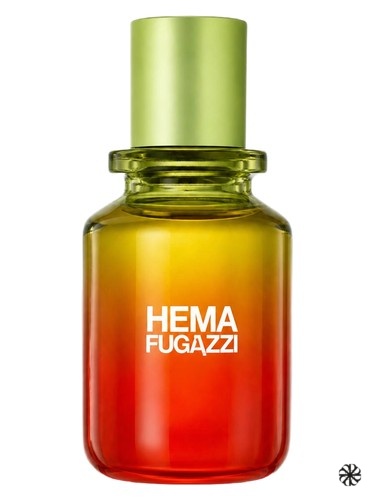 Hema Fugazzi