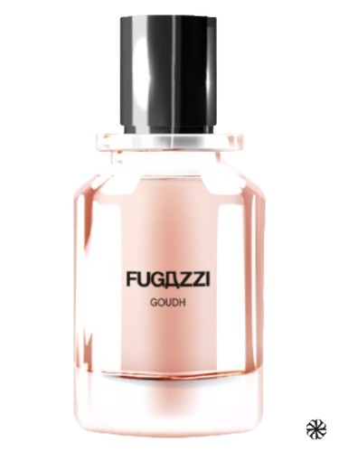 Goudh Fugazzi
