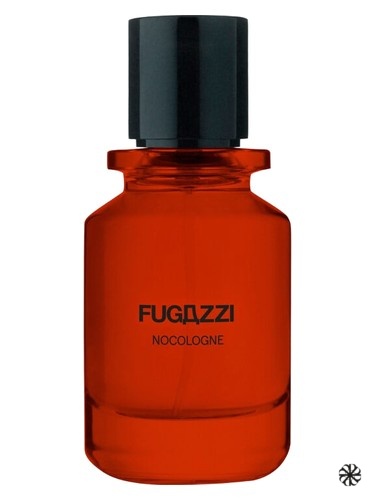 NoCologne Fugazzi