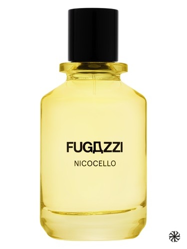 Nicocello Fugazzi