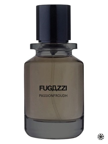 Passionfroudh Fugazzi