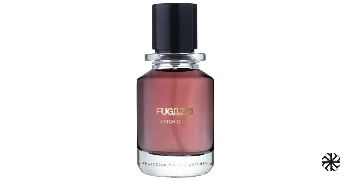 Watch Oudh Fugazzi