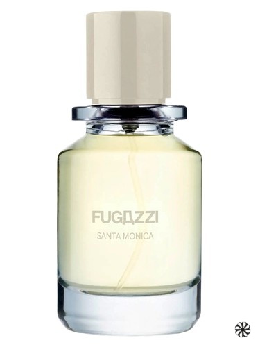 Santa Monica Fugazzi