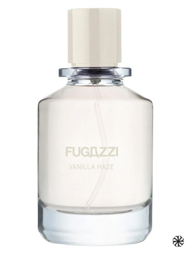 Vanilla Haze Fugazzi