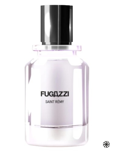Saint Rémy Fugazzi