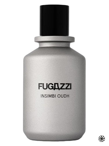Insimbi Oudh Fugazzi