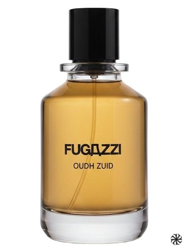 Oudh Zuid Fugazzi