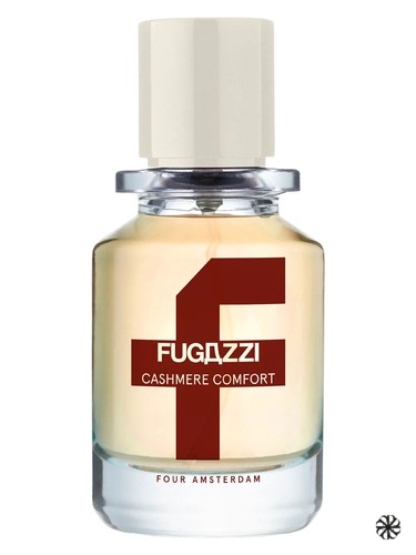 FOUR Cashmere Comfort Fugazzi