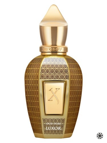 Luxor Xerjoff