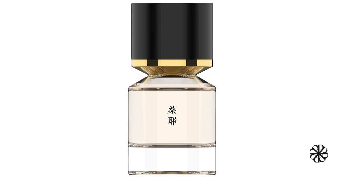 Samye Twilight 桑耶 Fukudo 浮香堂
