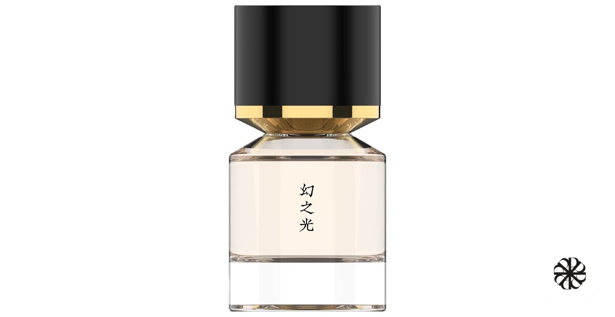 Maborosi 幻之光 Fukudo 浮香堂
