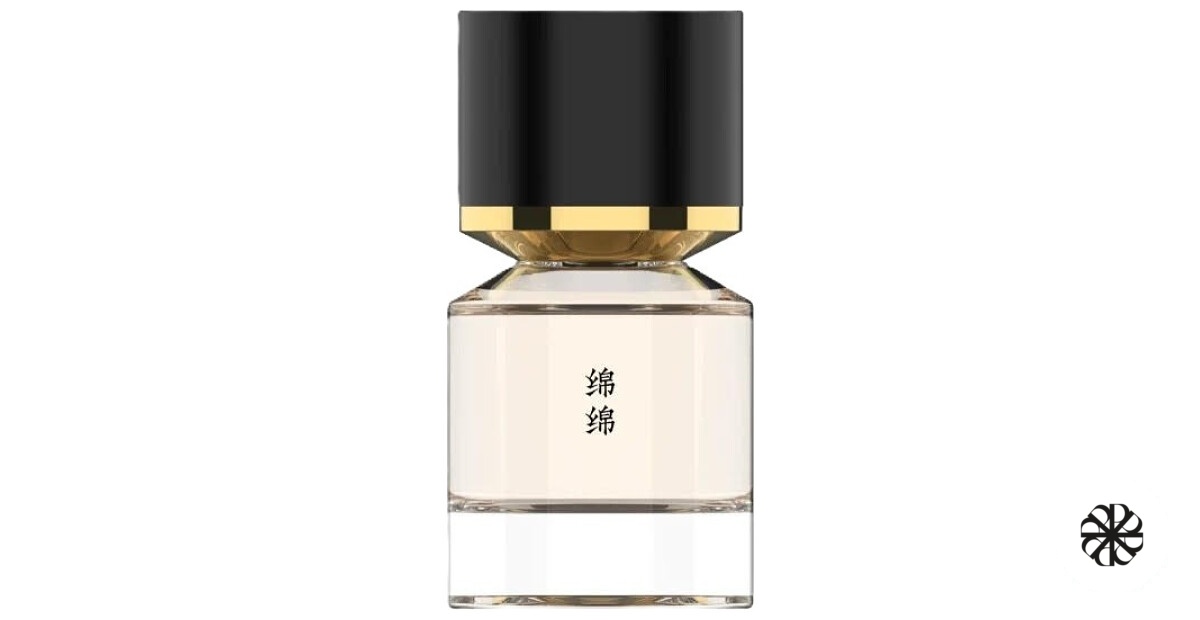 Sazameki 绵绵 Fukudo 浮香堂