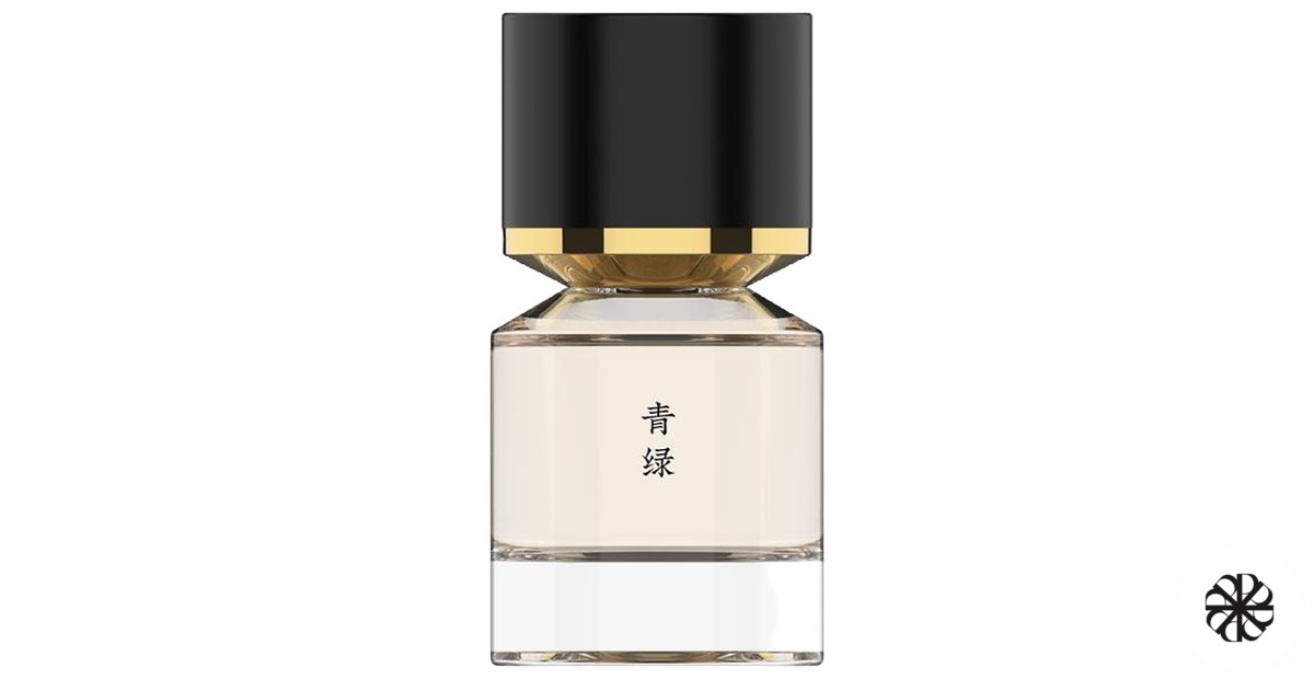 Verdant Fukudo 浮香堂