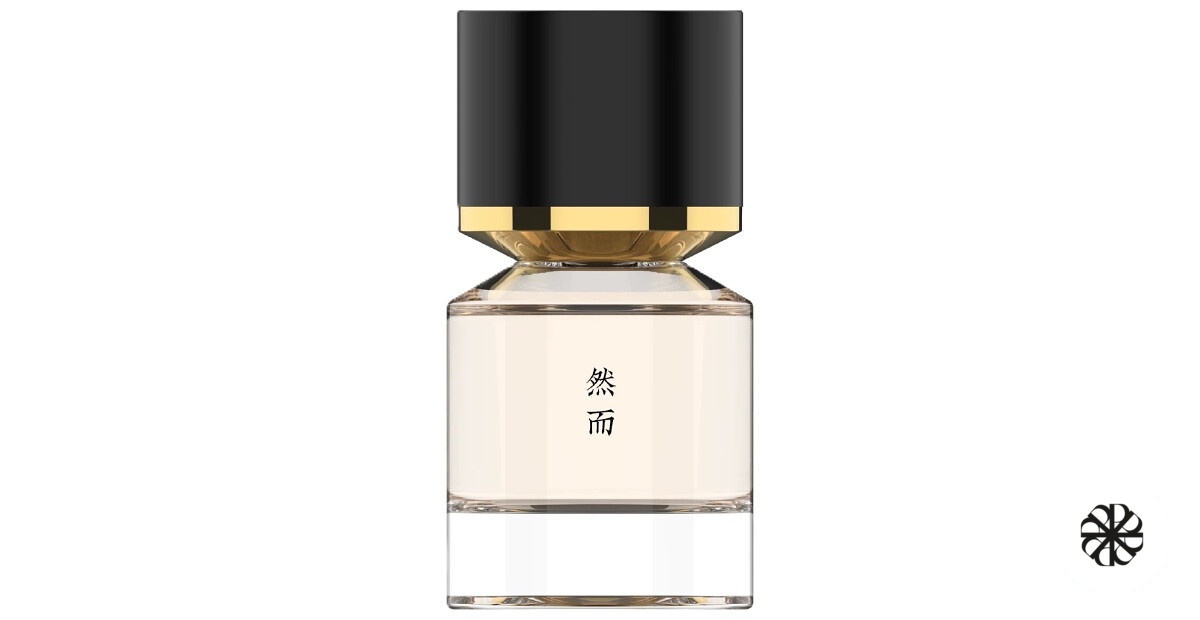 Sarinagara 然而 Fukudo 浮香堂