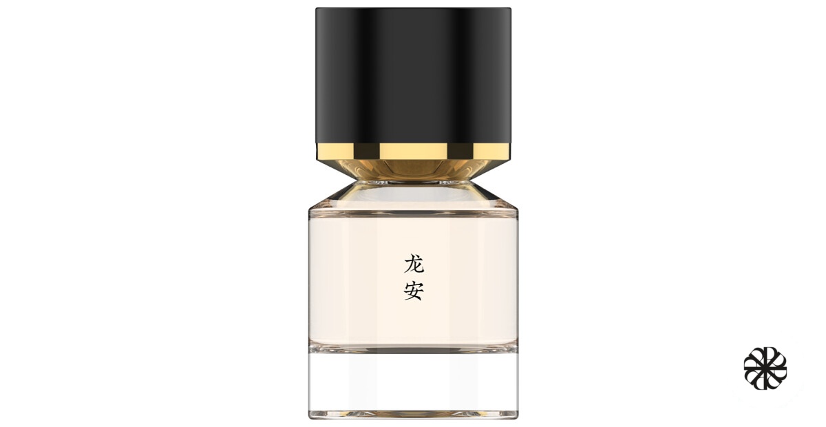 Ryoanji 龙安 Fukudo 浮香堂