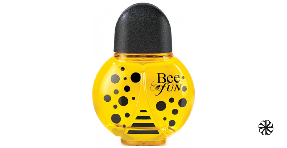BeeFun Fuller Cosmetics®