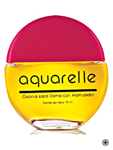 Aquarelle Fuller Cosmetics®