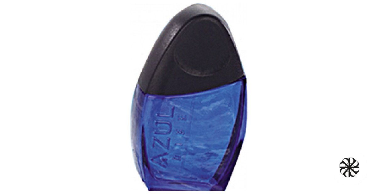 Azul Life Fuller Cosmetics®